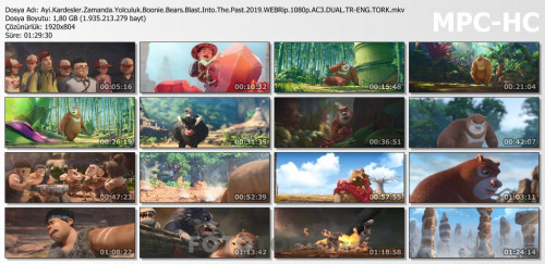 Ayi.Kardesler.Zamanda.Yolculuk.Boonie.Bears.Blast.Into.The.Past.2019.WEBRip.1080p.AC3.DUAL.TR-ENG.TORK.mkv_thumbs.jpg