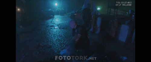 Body.Cam.2020.WEB-DL.1080p.AC3.DUAL.TR-ENG.TORK.mkv_snapshot_01.16.43.753.jpg