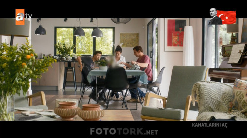 Kanatlarini.Ac.2019.HDTvRip.1080p.AC3.TRDUB.by.cideli37.TORK.mkv_snapshot_00.02.18.541.jpg