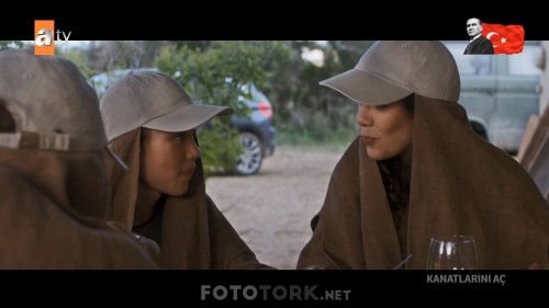 Kanatlarini.Ac.2019.HDTvRip.1080p.AC3.TRDUB.by.cideli37.TORK.mkv_snapshot_00.33.32.069.jpg