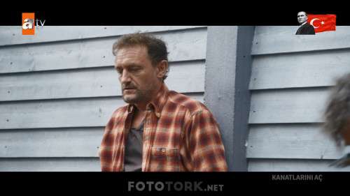Kanatlarini.Ac.2019.HDTvRip.1080p.AC3.TRDUB.by.cideli37.TORK.mkv_snapshot_01.02.27.562.jpg