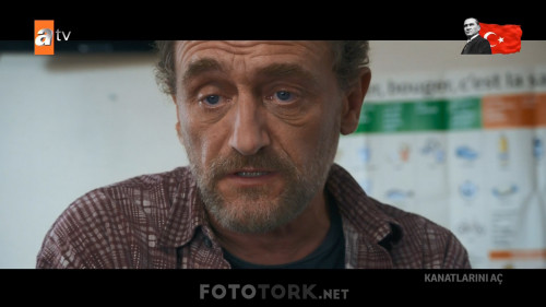 Kanatlarini.Ac.2019.HDTvRip.1080p.AC3.TRDUB.by.cideli37.TORK.mkv_snapshot_01.26.53.706.jpg