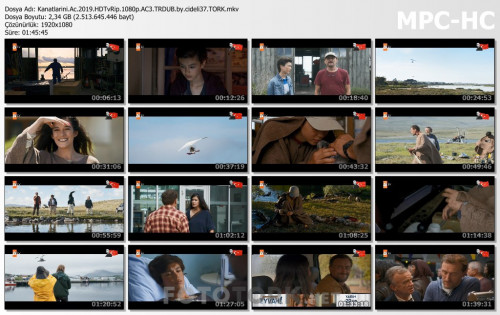 Kanatlarini.Ac.2019.HDTvRip.1080p.AC3.TRDUB.by.cideli37.TORK.mkv_thumbs.jpg