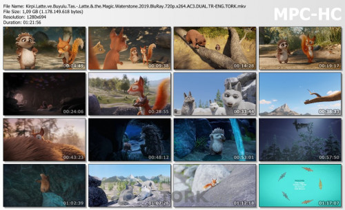 Kirpi.Latte.ve.Buyulu.Tas.-.Latte..the.Magic.Waterstone.2019.BluRay.720p.x264.AC3.DUAL.TR-ENG.TORK.mkv_thumbs.jpg