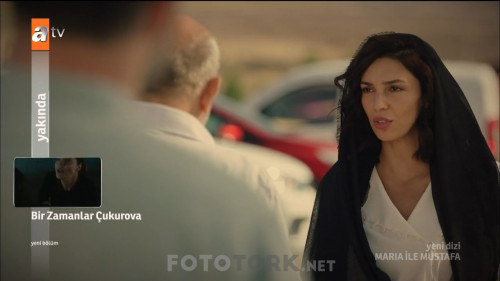 Maria.ile.Mustafa.BL.01.HDTvRip.720p.AC3.by.TheWelleTy.TORK.mkv_snapshot_00.21.10.223.jpg