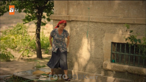 Maria.ile.Mustafa.BL.01.HDTvRip.720p.AC3.by.TheWelleTy.TORK.mkv_snapshot_00.38.22.062.jpg