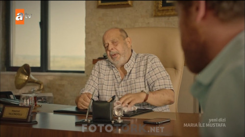 Maria.ile.Mustafa.BL.01.HDTvRip.720p.AC3.by.TheWelleTy.TORK.mkv_snapshot_01.16.17.481.jpg