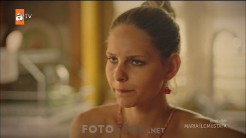 Maria.ile.Mustafa.BL.01.HDTvRip.720p.AC3.by.TheWelleTy.TORK.mkv_snapshot_01.38.13.783.jpg
