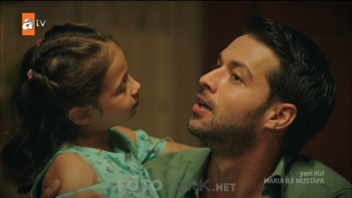 Maria.ile.Mustafa.BL.01.HDTvRip.720p.AC3.by.TheWelleTy.TORK.mkv_snapshot_02.03.48.363.jpg