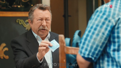 Tovbeler-Olsun-3.-Bolum.mp4_snapshot_00.28.04.172.jpg