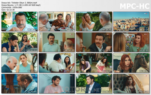 Tovbeler-Olsun-3.-Bolum.mp4_thumbs.jpg