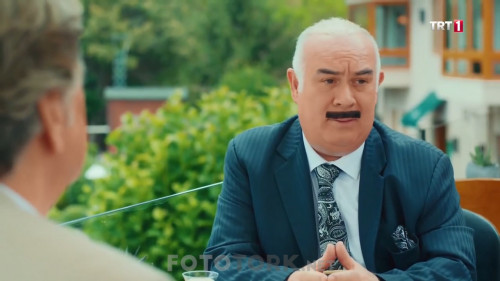 Tovbeler.Olsun.BL.04.WEBRip.720p.AAC.by.cideli37.TORK.mkv_snapshot_01.05.39.888.jpg