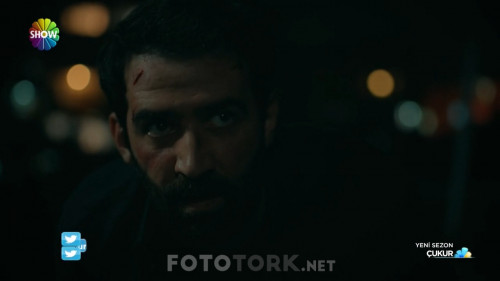 Cukur.BL.94.HDTvRip.720p.AC3.by.TheWelleTy.TORK.mkv_snapshot_01.19.07.800.jpg