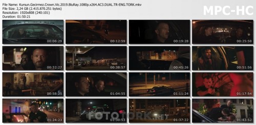 Kursun.Gecirmez.Crown.Vic.2019.BluRay.1080p.x264.AC3.DUAL.TR-ENG.TORK.mkv_thumbs.jpg