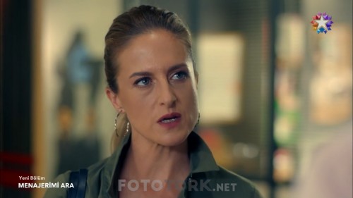 Menajerimi.Ara.BL.06.HDTvRip.720p.AC3.by.TheWelleTy.TORK.mkv_snapshot_01.50.26.118.jpg