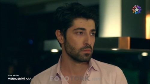 Menajerimi.Ara.BL.06.HDTvRip.720p.AC3.by.TheWelleTy.TORK.mkv_snapshot_02.08.23.206.jpg