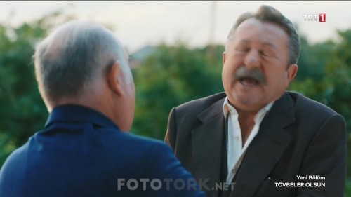 Tovbeler.Olsun.BL.09.HDTvRip.720p.AC3.by.cideli37.TORK.mkv_snapshot_00.01.52.735.jpg