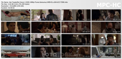 Ask.Tesadufleri.Sever.2.2020.1080p.iTunes.Sansursuz.WEB-DL.x264.AC3.TORK.mkv_thumbs.jpg