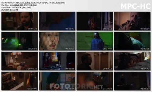 Kill.Chain.2019.1080p.BLURAY.x264.DUAL.TR.ENG.TORK.mkv_thumbs.jpg