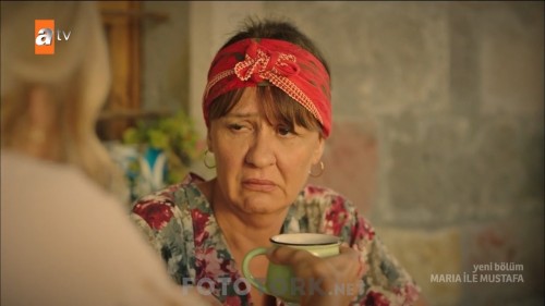 Maria.ile.Mustafa.BL.05.HDTvRip.720p.AC3.by.TheWelleTy.TORK.mkv_snapshot_01.26.50.280.jpg