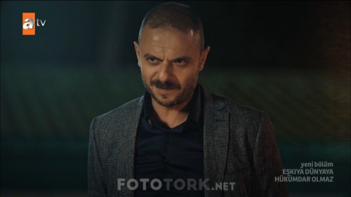 Eskiya.Dunyaya.Hukumdar.Olmaz.BL.166.HDTvRip.720p.AC3.by.TheWelleTy.TORK.mkv_snapshot_00.11.12.396.jpg