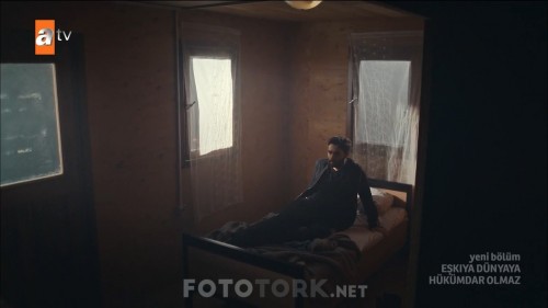 Eskiya.Dunyaya.Hukumdar.Olmaz.BL.166.HDTvRip.720p.AC3.by.TheWelleTy.TORK.mkv_snapshot_00.27.46.100.jpg