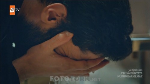 Eskiya.Dunyaya.Hukumdar.Olmaz.BL.166.HDTvRip.720p.AC3.by.TheWelleTy.TORK.mkv_snapshot_00.55.18.062.jpg