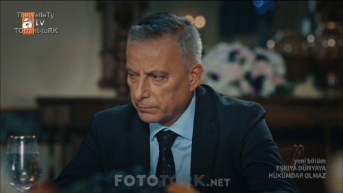 Eskiya.Dunyaya.Hukumdar.Olmaz.BL.166.HDTvRip.720p.AC3.by.TheWelleTy.TORK.mkv_snapshot_01.14.56.889.jpg