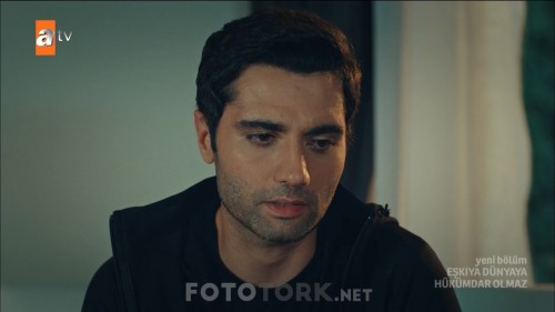 Eskiya.Dunyaya.Hukumdar.Olmaz.BL.166.HDTvRip.720p.AC3.by.TheWelleTy.TORK.mkv_snapshot_01.41.53.415.jpg