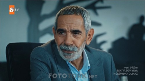 Eskiya.Dunyaya.Hukumdar.Olmaz.BL.166.HDTvRip.720p.AC3.by.TheWelleTy.TORK.mkv_snapshot_02.10.00.602.jpg
