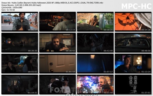 Hubie.Cadilar.Bayrami.Hubie.Halloween.2020.NF.1080p.WEB-DL.E.AC3.DDP5.1.DUAL.TR-ENG.TORK.mkv_thumbs.jpg