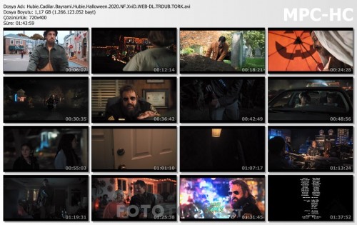 Hubie.Cadilar.Bayrami.Hubie.Halloween.2020.NF.XviD.WEB-DL.TRDUB.TORK.avi_thumbs.jpg