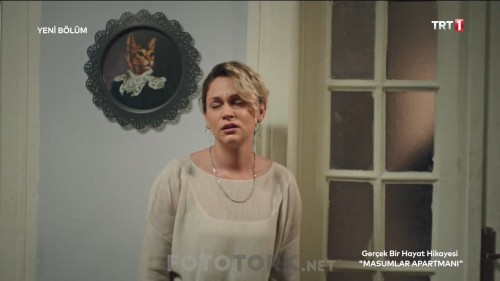 Masumlar.Apartmani.BL.04.HDTvRip.720p.AC3.by.cideli37.TORK.mkv_snapshot_00.25.52.579.jpg