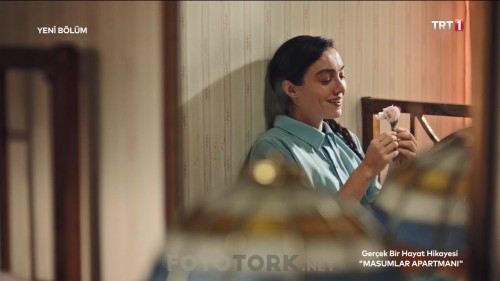 Masumlar.Apartmani.BL.04.HDTvRip.720p.AC3.by.cideli37.TORK.mkv_snapshot_00.51.12.312.jpg