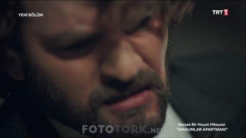 Masumlar.Apartmani.BL.04.HDTvRip.720p.AC3.by.cideli37.TORK.mkv_snapshot_01.20.33.105.jpg