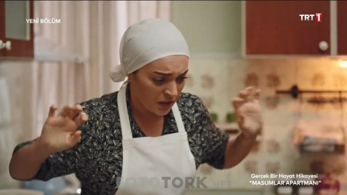 Masumlar.Apartmani.BL.04.HDTvRip.720p.AC3.by.cideli37.TORK.mkv_snapshot_01.59.26.184.jpg