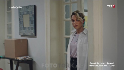 Masumlar.Apartmani.BL.04.HDTvRip.720p.AC3.by.cideli37.TORK.mkv_snapshot_02.11.15.944.jpg