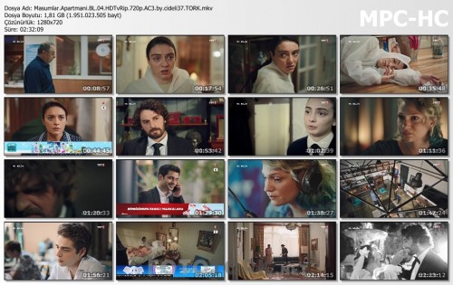 Masumlar.Apartmani.BL.04.HDTvRip.720p.AC3.by.cideli37.TORK.mkv_thumbs.jpg