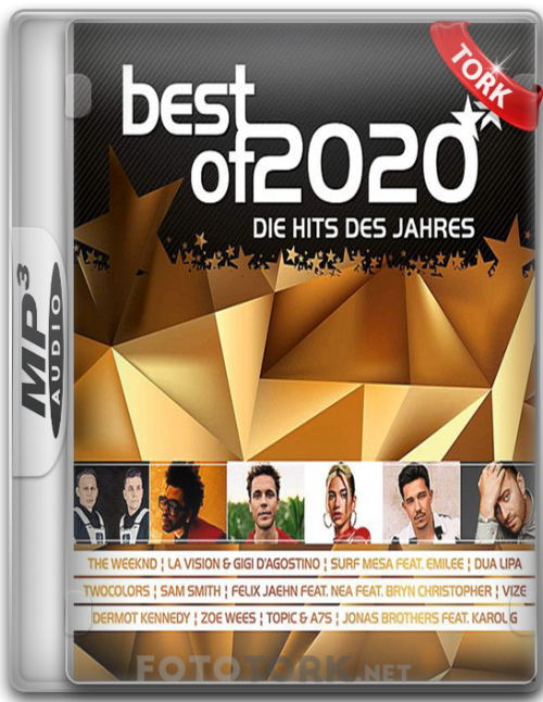 bestof2020.png