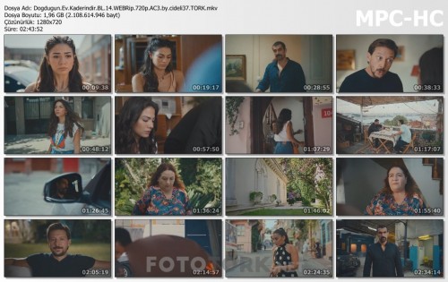 Dogdugun.Ev.Kaderindir.BL.14.WEBRip.720p.AC3.by.cideli37.TORK.mkv_thumbs.jpg