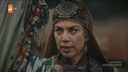Kurulus.Osman.BL.28.HDTvRip.720p.AC3.by.TheWelleTy.TORK.mkv_snapshot_00.18.41.909.jpg