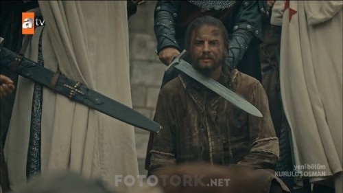 Kurulus.Osman.BL.28.HDTvRip.720p.AC3.by.TheWelleTy.TORK.mkv_snapshot_00.39.00.602.jpg