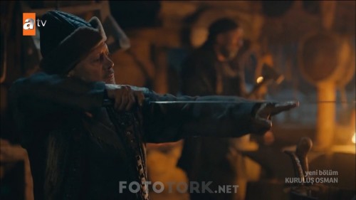 Kurulus.Osman.BL.28.HDTvRip.720p.AC3.by.TheWelleTy.TORK.mkv_snapshot_00.57.34.700.jpg