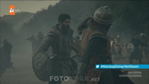 Kurulus.Osman.BL.28.HDTvRip.720p.AC3.by.TheWelleTy.TORK.mkv_snapshot_01.19.00.235.jpg