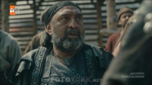 Kurulus.Osman.BL.28.HDTvRip.720p.AC3.by.TheWelleTy.TORK.mkv_snapshot_01.38.20.491.jpg