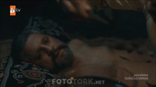 Kurulus.Osman.BL.28.HDTvRip.720p.AC3.by.TheWelleTy.TORK.mkv_snapshot_02.07.40.769.jpg