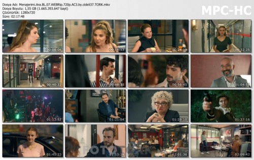 Menajerimi.Ara.BL.07.WEBRip.720p.AC3.by.cideli37.TORK.mkv_thumbs.jpg