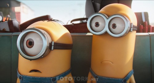 Minions.2015.1080p.BluRay.DUAL.AC3.x264.TORK.mkv_snapshot_00.20.29.063.jpg