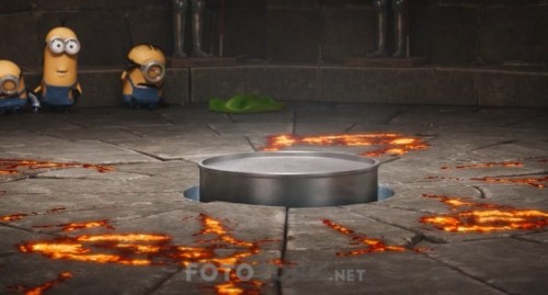 Minions.2015.TR.BDRip.x264.AC3.TORK.mkv_snapshot_00.44.55.739.jpg