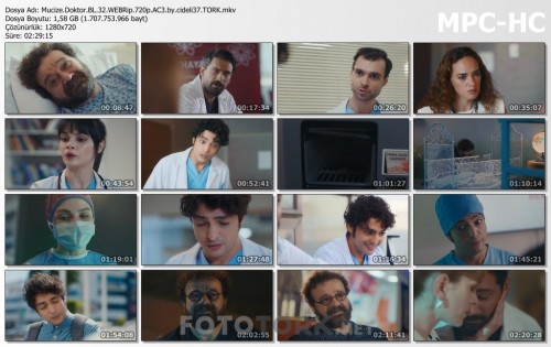 Mucize.Doktor.BL.32.WEBRip.720p.AC3.by.cideli37.TORK.mkv_thumbs.jpg
